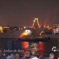 IMG_1184181
