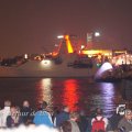 IMG_1184182