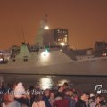 IMG_1184184