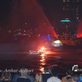 IMG_1184187