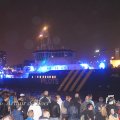IMG_1184188