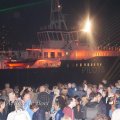 IMG_1184189