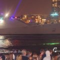 IMG_1184190
