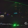 IMG_1184191