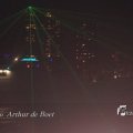 IMG_1184192