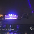 IMG_1184193