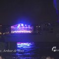 IMG_1184194