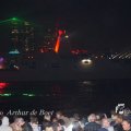IMG_1184195