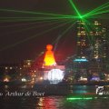 IMG_1184196