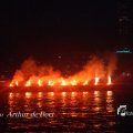 IMG_1184197