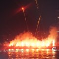 IMG_1184198