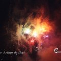 IMG_1184202