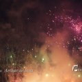 IMG_1184206