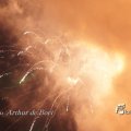 IMG_1184208