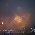 IMG_1184213