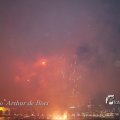 IMG_1184214