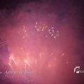 IMG_1184216