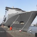 IMG_1184219