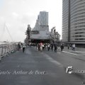 IMG_1184220