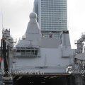 IMG_1184221