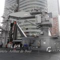 IMG_1184224