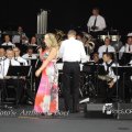 IMG_1184226
