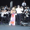 IMG_1184227