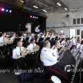 IMG_1184229