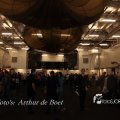 IMG_1184230