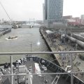 IMG_1184231