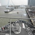 IMG_1184232