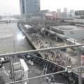 IMG_1184233