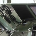IMG_1184235