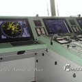 IMG_1184238