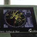 IMG_1184240