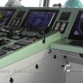 IMG_1184243