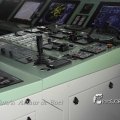 IMG_1184244