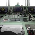 IMG_1184246