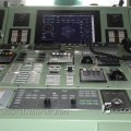 IMG_1184247