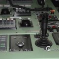 IMG_1184248