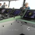 IMG_1184249