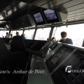 IMG_1184251
