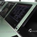 IMG_1184252
