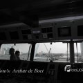IMG_1184254