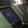 IMG_1184255
