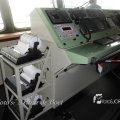 IMG_1184256