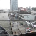 IMG_1184259