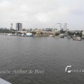 IMG_1184261