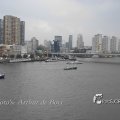 IMG_1184262