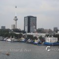 IMG_1184263